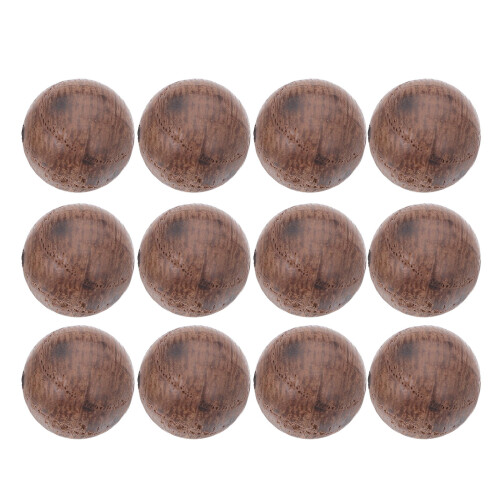 3Pcs 1Bag Medium Wood Cubes For Whiskey Wine Aging 1