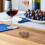 3Pcs 1Bag Medium Wood Cubes For Whiskey Wine Aging 11