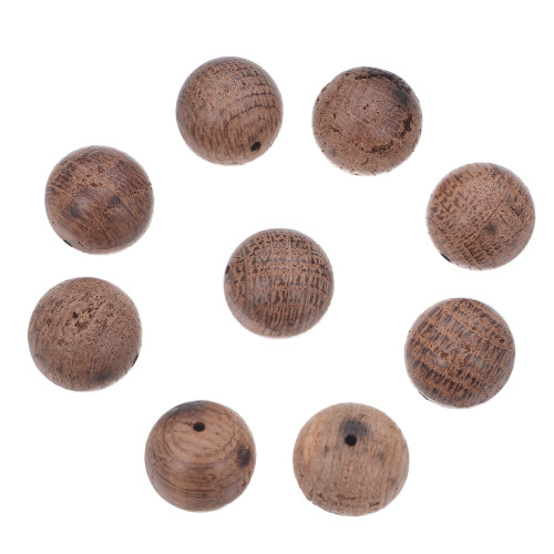 3Pcs 1Bag Medium Wood Cubes For Whiskey Wine Aging 2