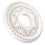 Abs Ronde Plafondmedailjon Multikleur Voor Decor 9