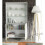 Creative Furniture Tide Crest 175cm Display Cabinet - White 4