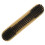 1Pool Table Maintenance Brush Borstel Met Comfortabel Handvat 1