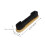 1Pool Table Maintenance Brush Borstel Met Comfortabel Handvat 2