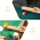 1Pool Table Maintenance Brush Borstel Met Comfortabel Handvat 7