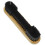 1Pool Table Maintenance Brush Borstel Met Comfortabel Handvat 10