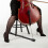 6 Stuks Anti- Slipmat Voor Cello Accessoires Viool Polyester 8