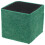 4Stk. Ersatz Aktivkohle Für Aquarium Filter Cube 10