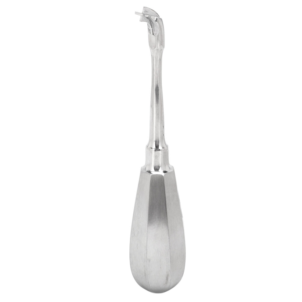 Stainless Steel Dental Crown Remover & Splitter - Surgical Instrument