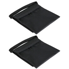 2 Balance Zandzak 600D Oxford Doek Pack Outdoor