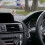 Cute Auto Stickers Auto Interieur Accessoires Lichtgrijs 1 Pack 6