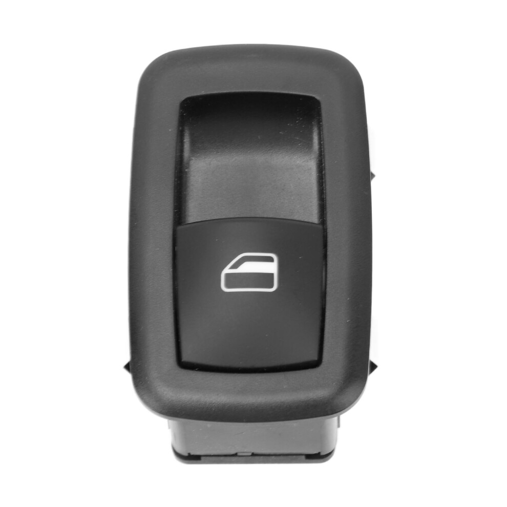 Rear Door Power Window Switch For Dodge Nitro Journey & Caravan 7691353642295