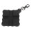 Silicone Arrow Puller Gripper for Bow Targets, 7x7cm, Black 14