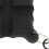 Silicone Arrow Puller Gripper for Bow Targets, 7x7cm, Black 8