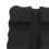 Silicone Arrow Puller Gripper for Bow Targets, 7x7cm, Black 6