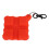 Portable Red Silicone Archery Arrow Remover with Convenient Hook 7