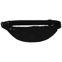 Fanny Pack Für Frauen Tragetasche 1