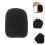 20St Luidspreker Set Megafon Microfoon Oortelefoon Sponge Afdekking 3