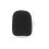 20St Luidspreker Set Megafon Microfoon Oortelefoon Sponge Afdekking 11