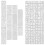 20 Bögen Englische Schablonen Für Malvorlagen 1