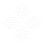 40 Pcs Clear Acrylic Makeup Mixing Palette For Foundation Eyeshadow 5
