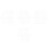 40 Pcs Clear Acrylic Makeup Mixing Palette For Foundation Eyeshadow 8
