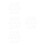 40 Pcs Clear Acrylic Makeup Mixing Palette For Foundation Eyeshadow 4