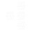 40 Pcs Clear Acrylic Makeup Mixing Palette For Foundation Eyeshadow 6