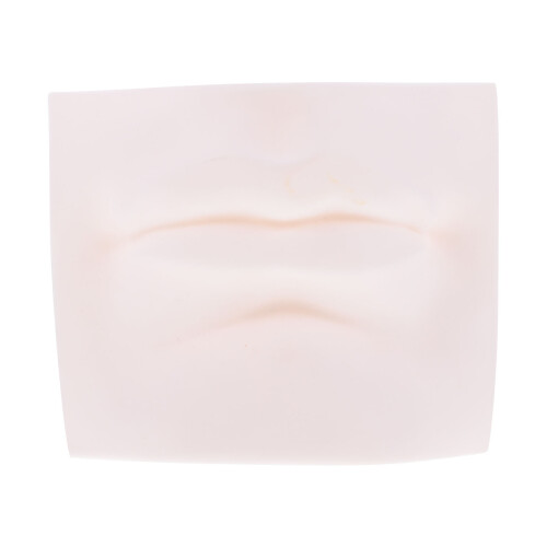 Lid Outlet Sketch Skulptur 16x13,5 Cm 2
