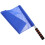 Raindrops Racing Flag 1 1