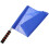 Raindrops Racing Flag 1 11