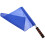 Raindrops Racing Flag 1 9