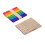 Craft Sticks Hout Kinderen Creatieve Projecten 100 Stuks 7