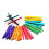 Craft Sticks Hout Kinderen Creatieve Projecten 100 Stuks 4