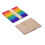 Craft Sticks Hout Kinderen Creatieve Projecten 100 Stuks 8