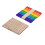 Craft Sticks Hout Kinderen Creatieve Projecten 100 Stuks 9