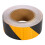 High Visibility Tape Reflector Reflecterende Waarschuwing 11