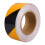 High Visibility Tape Reflector Reflecterende Waarschuwing 6