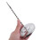 Receipt Spike Rvs Voor Commercieel Gebruik 1 6