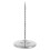 Receipt Spike Rvs Voor Commercieel Gebruik 1 11