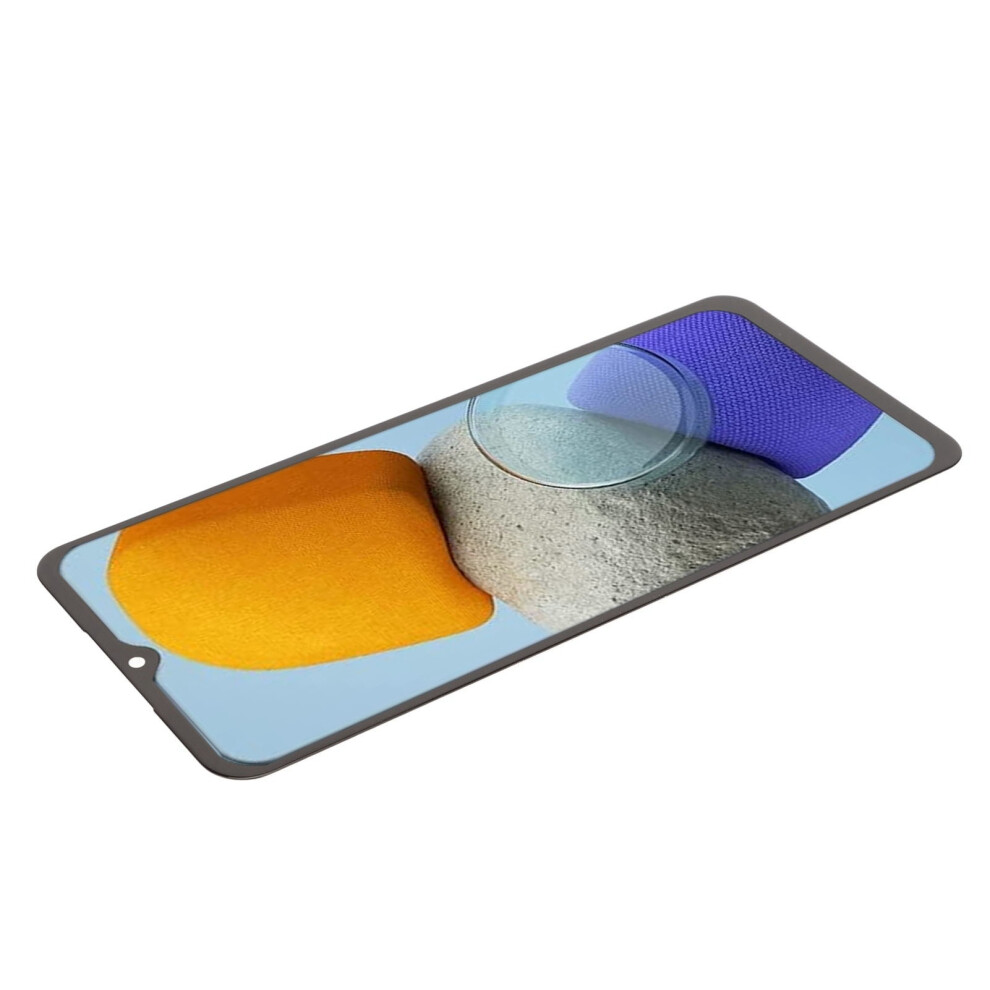 Premium Lcd Display For Samsung Galaxy M23 6.6In Sensitive Touch Panel 8241353644141