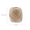 Straw Rope 10Stk Raffia Seil Strohseil Bastelseil 3