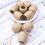 Straw Rope 10Stk Raffia Seil Strohseil Bastelseil 5