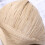 Straw Rope 10Stk Raffia Seil Strohseil Bastelseil 11