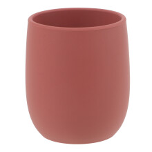 Silicone Pour Bébé, D’entraînement
