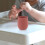 Silicone Pour Bébé, D’entraînement 5