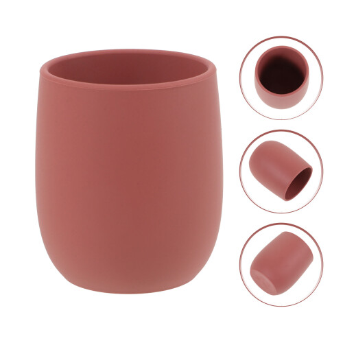 Silicone Pour Bébé, D’entraînement 2
