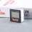 Druckminderer Digitaler Winkelmesser 10