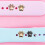 Armband Metall 4 0,2 8