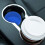 Cupholder Einsätze Für Auto PVC 4 Stk 5