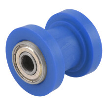 Guide Sprocket Zubehör Kette Fahrrad Spanner